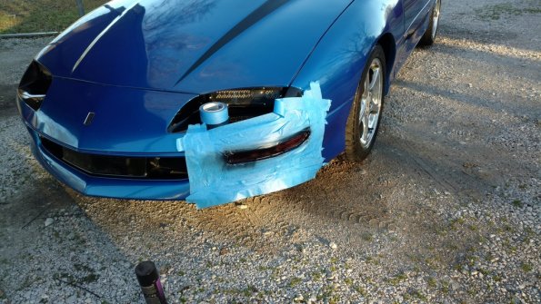 IMG_20170310_170954602_zpsx8wplm7r