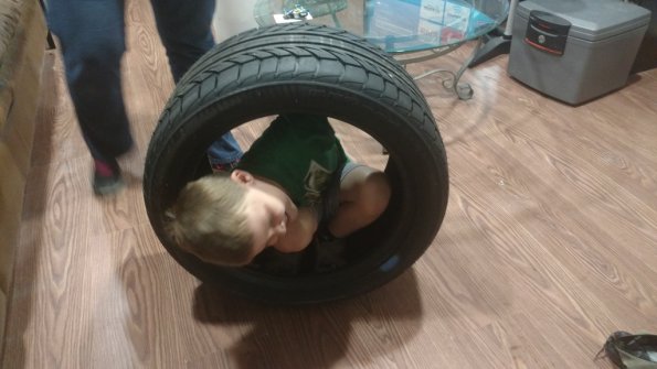 IMG_20170623_173209688_zpsegndrvhb