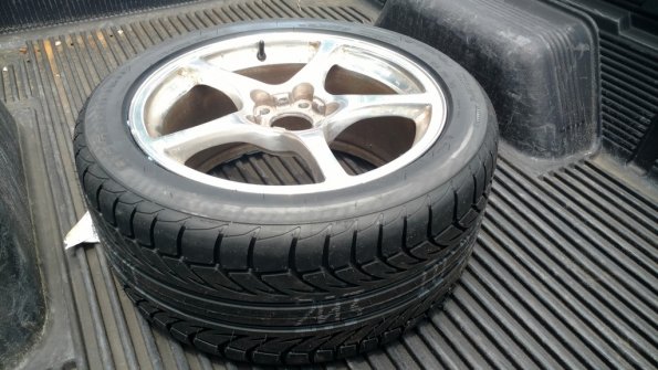 IMG_20170624_123747389_zps2s8vwsy4