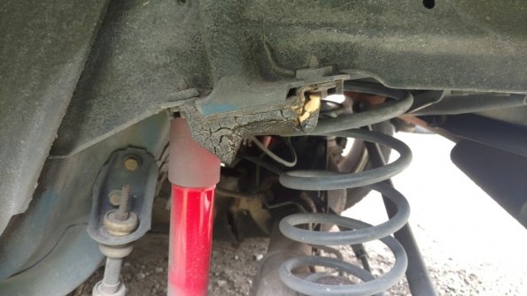 IMG_20170624_123857653_zpslwfjansi