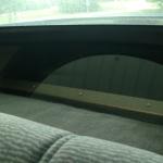 IMG_20170702_193743455_1024px