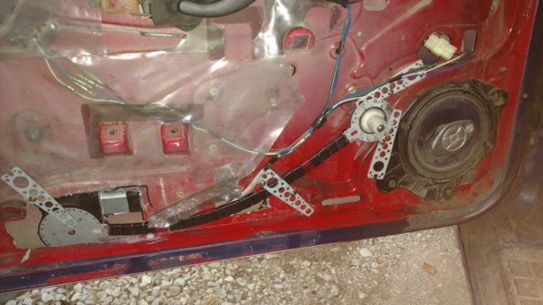 IMG_20170720_200445879_1024px