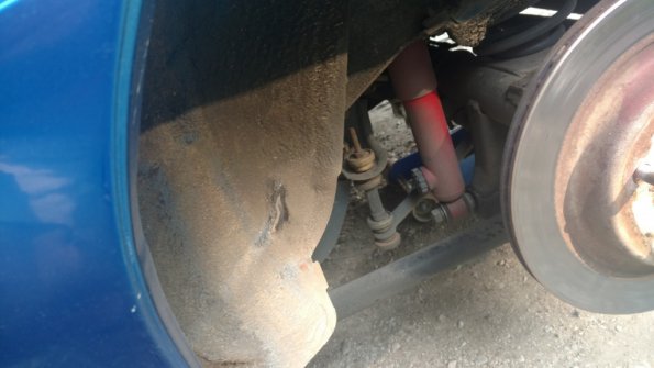 IMG_20170923_163637704_1024px