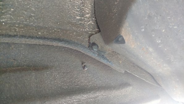 IMG_20170923_163645178_1024px