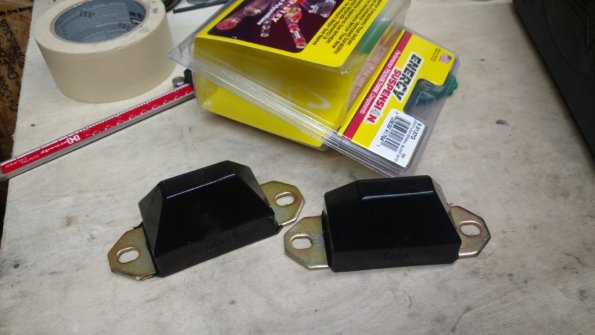 IMG_20170923_164129543_1024px