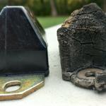 IMG_20170923_164313144_HDR_1024px