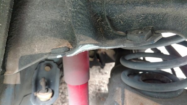 IMG_20170923_165101429_1024px