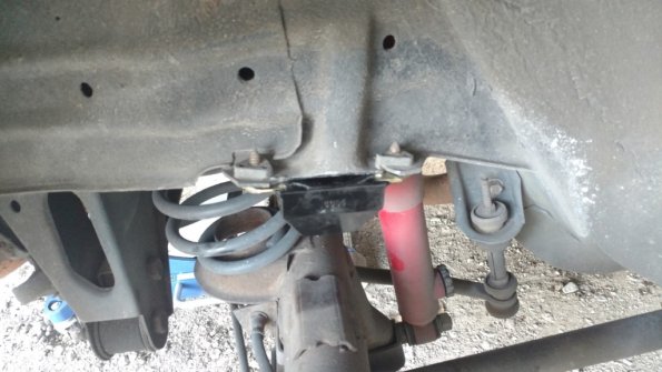 IMG_20170923_180730291_1024px