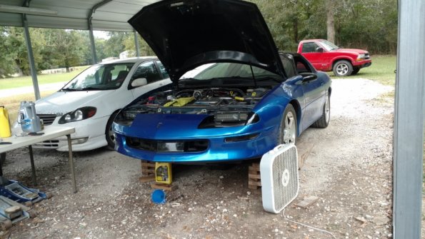 IMG_20171007_164840337_1024px