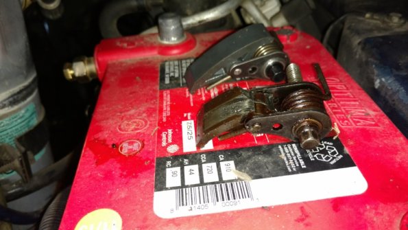 IMG_20171007_221602303_1024px