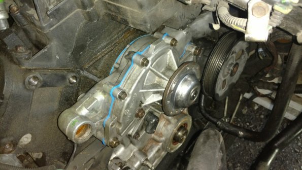 IMG_20171008_173506527_1024px