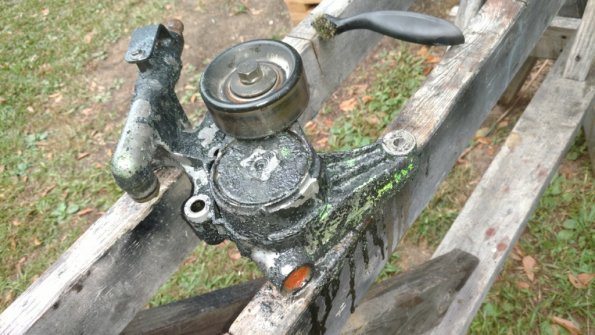 IMG_20171009_180449805_1024px