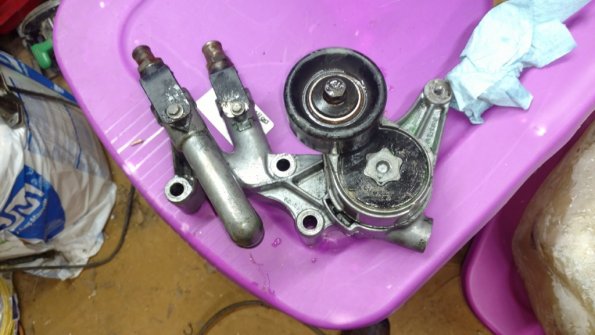 IMG_20171009_184041503_1024px