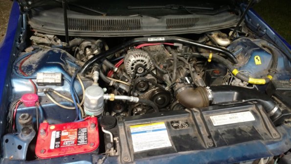 IMG_20171011_215440077_1024px