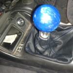 IMG_20171114_184357372_1024px