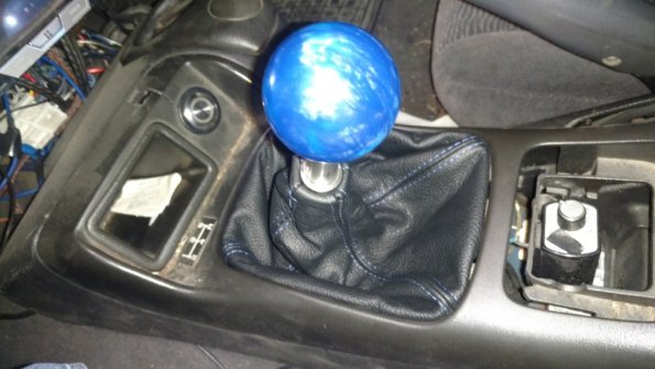 IMG_20171114_184357372_1024px