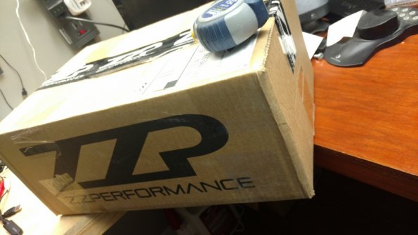 IMG_20171115_180056400_1024px