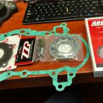 IMG_20171115_180807095_HDR_1024px