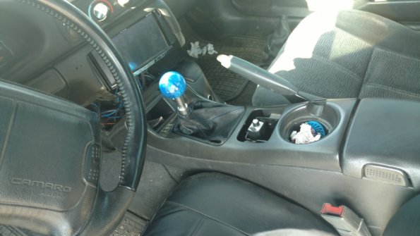 IMG_20171117_130736252_1024px