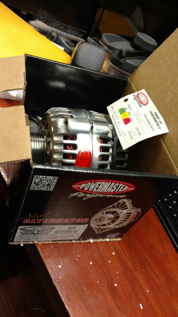 IMG_20171124_232953132_1024px