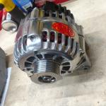 IMG_20171125_135500050_1024px