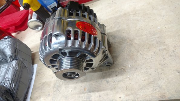 IMG_20171125_135500050_1024px