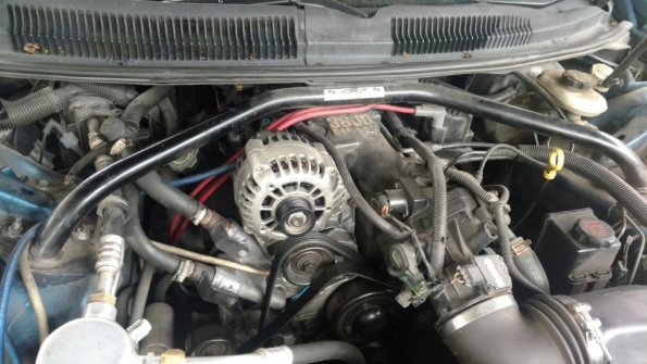 IMG_20171125_140252752_1024px