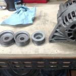 IMG_20171125_142703296_1024px