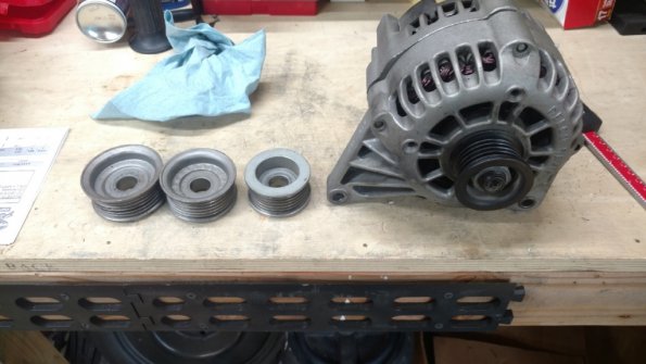 IMG_20171125_142703296_1024px