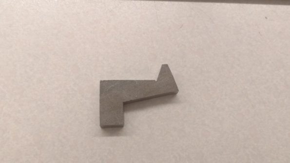 IMG_20180108_105422340_1024px