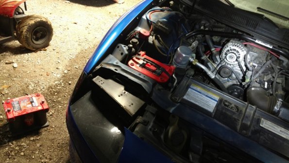 IMG_20180122_193141804_1024px