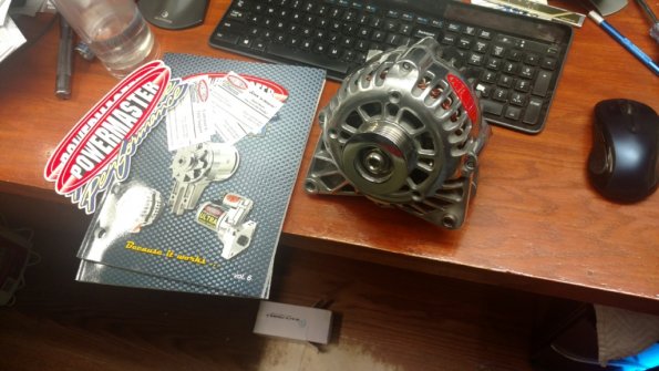 IMG_20180201_173842316_1024px