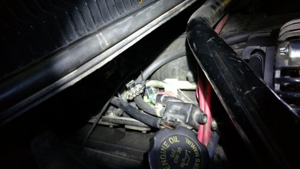 IMG_20180201_183109170_1024px