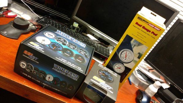 IMG_20180228_201949841_1024px