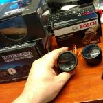 IMG_20180228_202204933_1024px