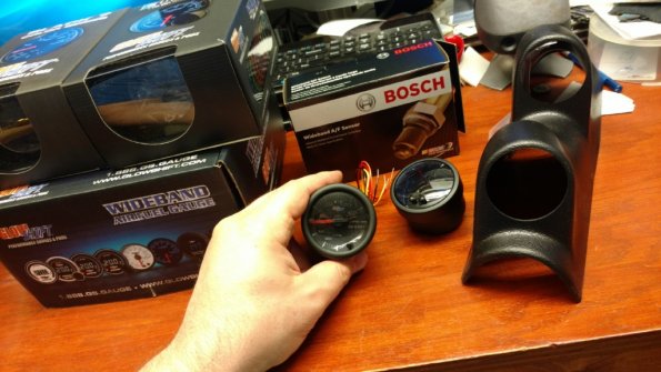 IMG_20180228_202204933_1024px