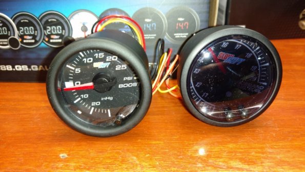 IMG_20180228_202228647_1024px