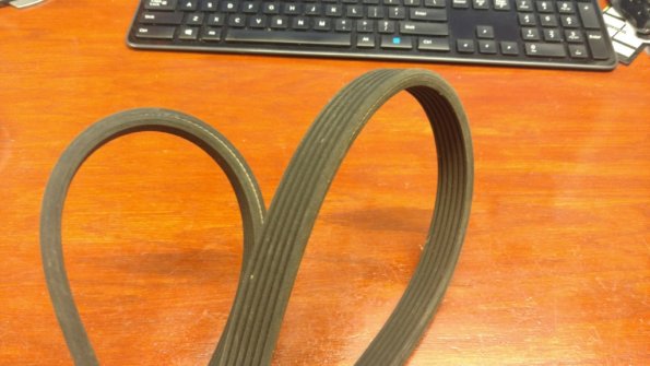 IMG_20180305_202145506_1024px