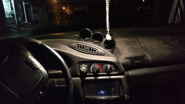 IMG_20180307_212839987_1024px