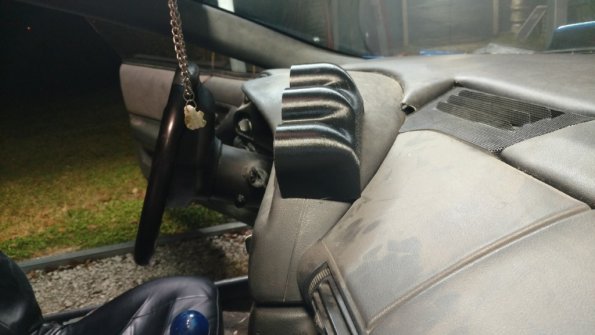 IMG_20180307_212937189_1024px