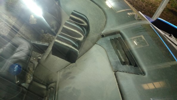 IMG_20180307_212952672_1024px