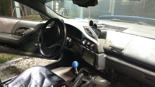 IMG_20180307_212958288_1024px