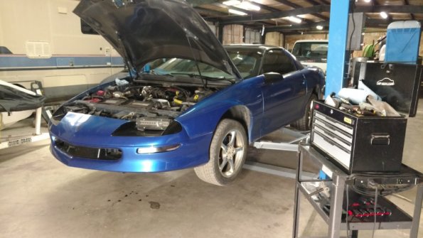 IMG_20180310_155723156_1024px