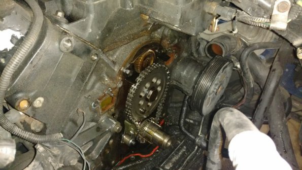 IMG_20180310_211904270_1024px