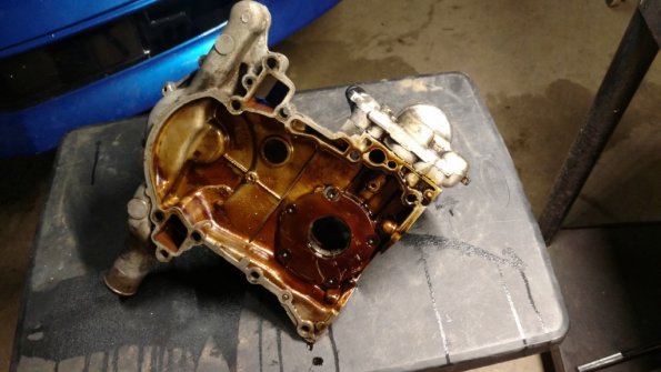 IMG_20180310_212311061_1024px