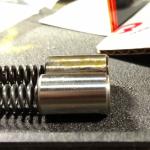 IMG_20180310_213402489_1024px