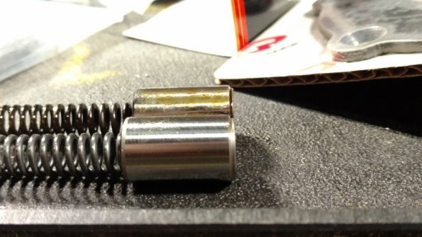 IMG_20180310_213402489_1024px