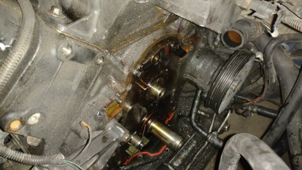 IMG_20180310_230113104_1024px