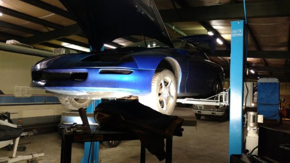 IMG_20180310_235446898_1024px