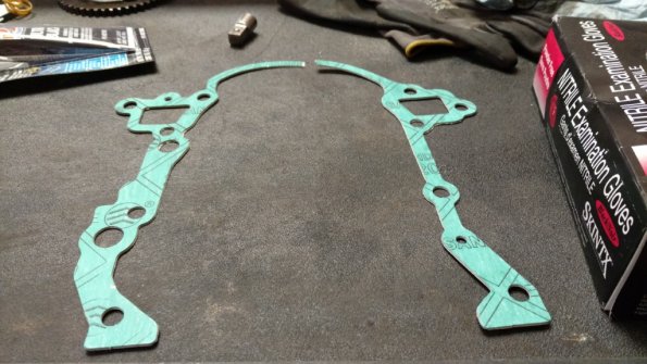 IMG_20180311_122836813_1024px